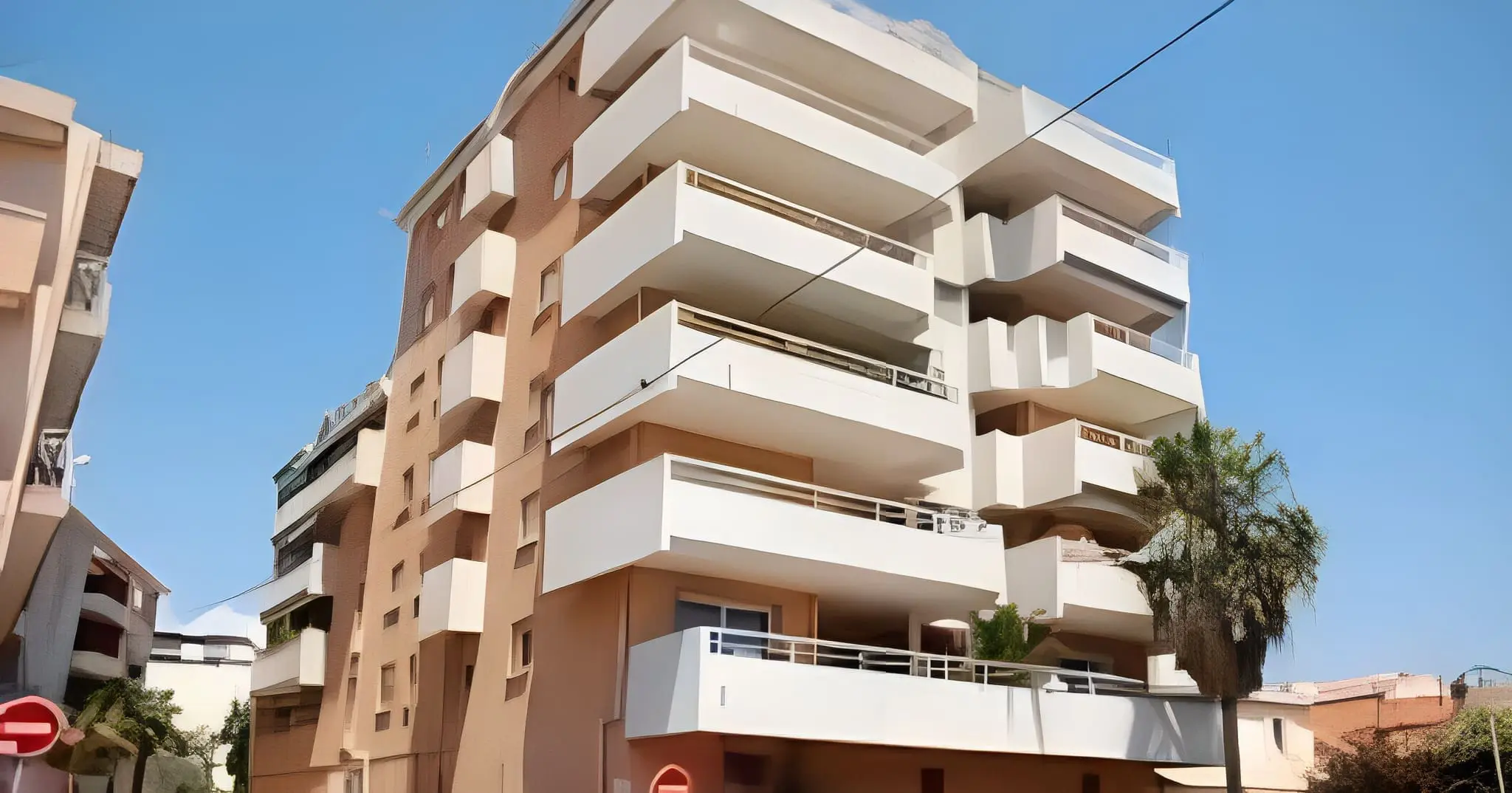 Logements de fonction : vers des solutions concrètes pour les professionnels de ce secteur