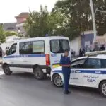 150 millions d’amende et 15 ans de prison : Des peines inédites pour les conducteurs de ce type de véhicule