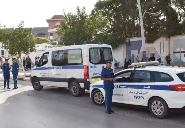 150 millions d’amende et 15 ans de prison : Des peines inédites pour les conducteurs de ce type de véhicule