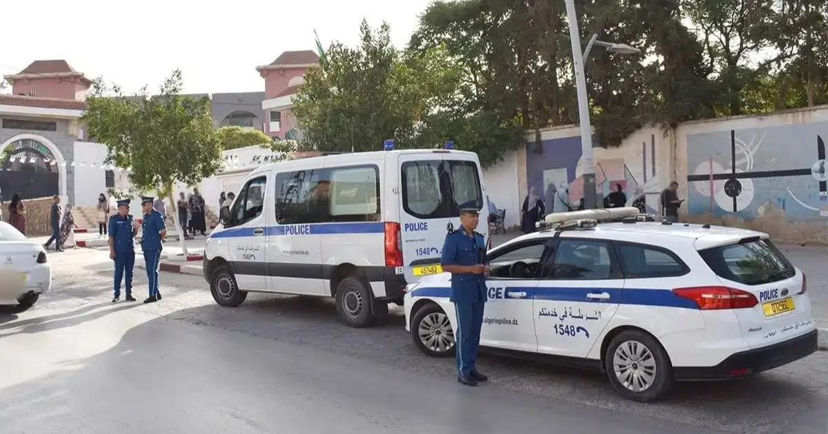 150 millions d’amende et 15 ans de prison : Des peines inédites pour les conducteurs de ce type de véhicule