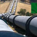 Un nouveau rapport de l’IGU propulse l’Algérie au rang de leader continental dans ce secteur