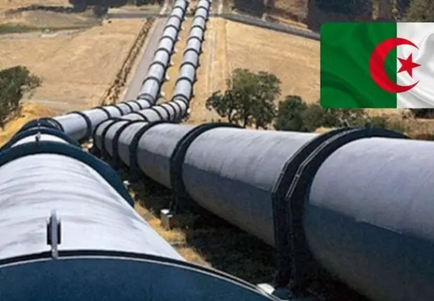 Un nouveau rapport de l’IGU propulse l’Algérie au rang de leader continental dans ce secteur