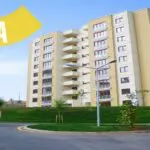 Logements LPA 2 : inscriptions ouvertes dans 24 wilayas dès le 11 décembre (Détails)