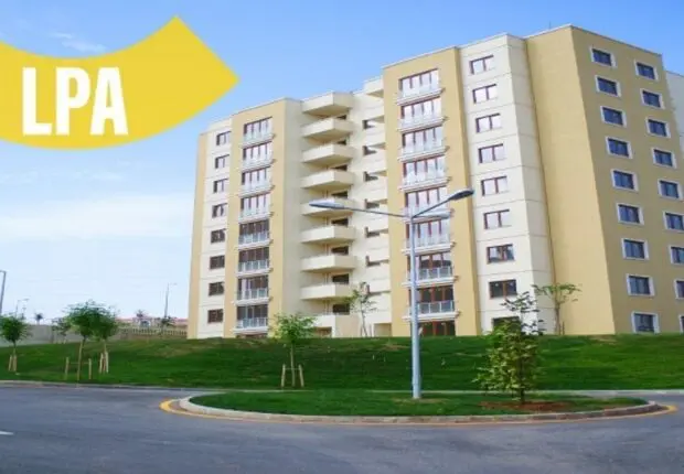 Logements LPA, les inscriptions démarrent : conditions, lien officiel et procédures