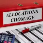 Allocation chômage : Saihi dévoile la catégorie qui en profite le plus