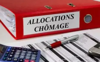 Sécurité sociale : Les bénéficiaires de l’allocation chômage ne sont des « ayants droit », précise Saihi
