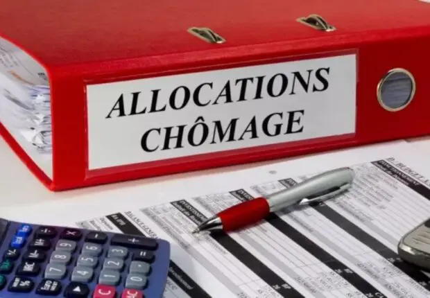Allocation chômage : Saihi dévoile la catégorie qui en profite le plus