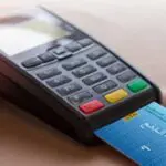 Fin du paiement en espèces dans ce secteur dès janvier 2026