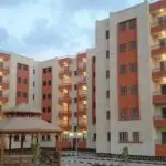 La diaspora a-t-elle le droit aux différents programmes de logement (LPL, LPA, AADL…) ? Belaribi répond