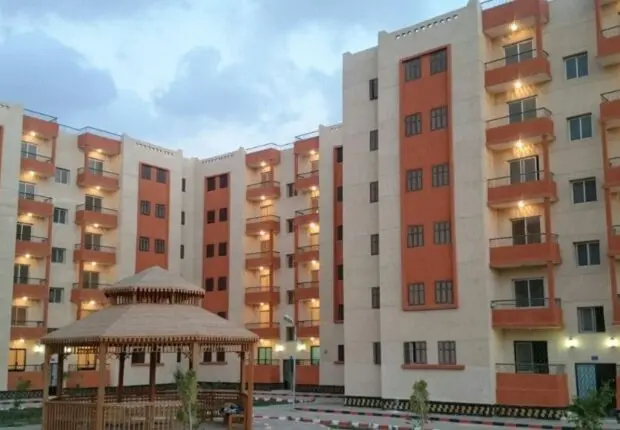 La diaspora a-t-elle le droit aux différents programmes de logement (LPL, LPA, AADL…) ? Belaribi répond