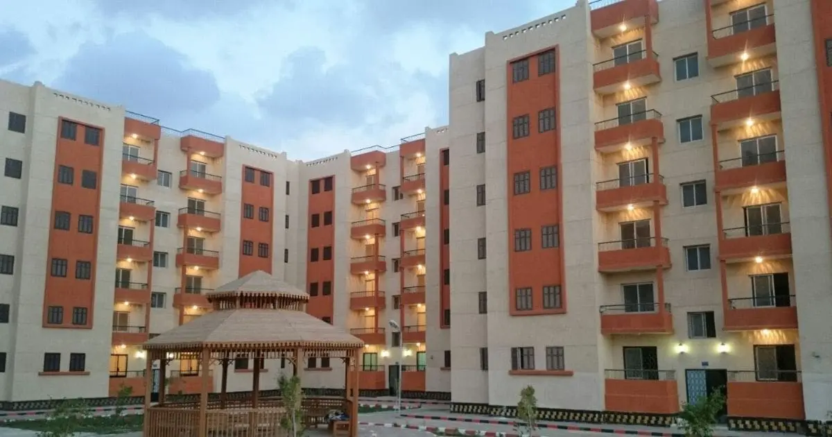 La diaspora a-t-elle le droit aux différents programmes de logement (LPL, LPA, AADL…) ? Belaribi répond