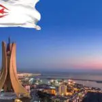 Voici les 10 pays les plus développés d’Afrique en 2025