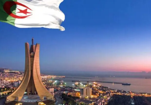 Voici les 10 pays les plus développés d’Afrique en 2025