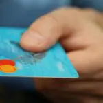 Une première en Algérie : La BDL lance un service de paiement électronique inédit