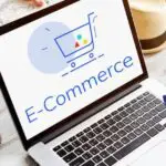 E-commerce : l’État veut mettre de l’ordre dans un « marché chaotique »