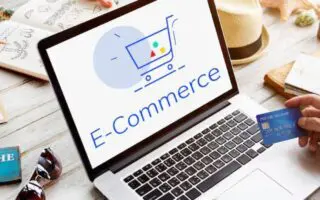 E-commerce : l’État veut mettre de l’ordre dans un « marché chaotique »