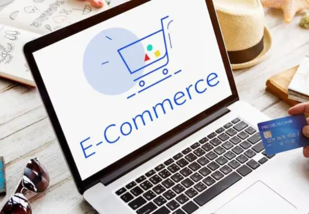 E-commerce : l’État veut mettre de l’ordre dans un « marché chaotique »