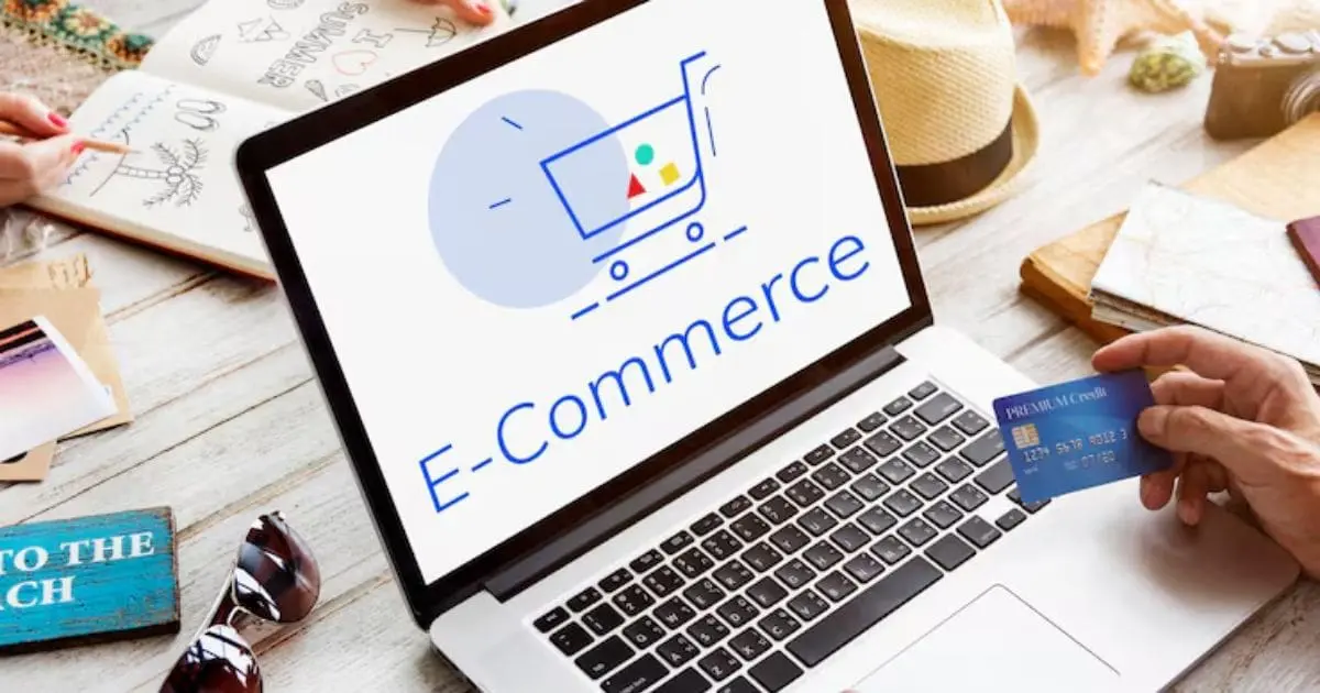 E-commerce : l’État veut mettre de l’ordre dans un « marché chaotique »