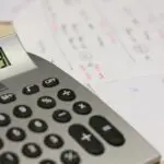 Factures impayées : Cette entreprise nationale met en garde contre des coupures imminentes