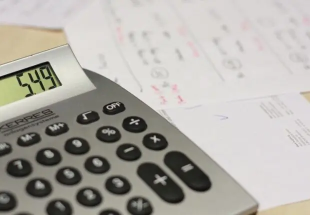 Factures impayées : Cette entreprise nationale met en garde contre des coupures imminentes