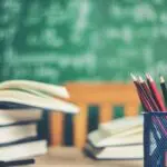 Concours de recrutement des enseignants : Postes disponibles et procédure d’inscription