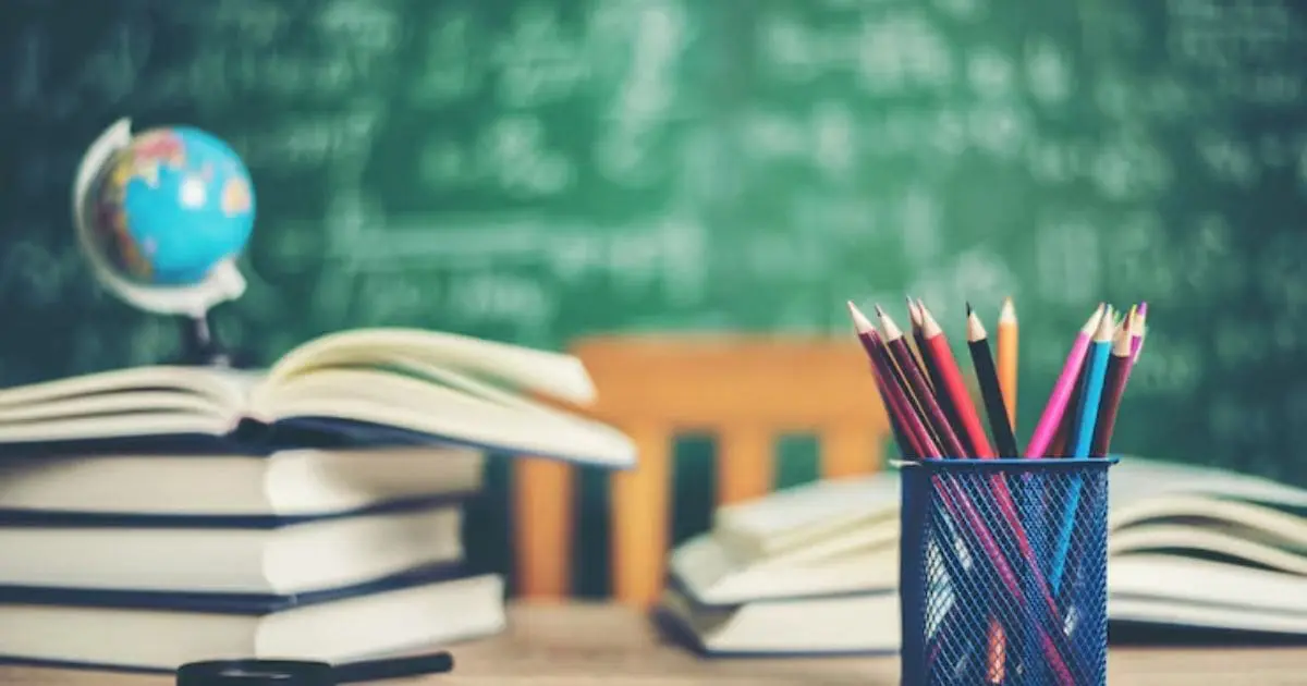 Concours de recrutement des enseignants : Postes disponibles et procédure d’inscription