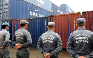 Port de Béjaïa : ce que les douaniers ont découvert dans ces 24 boîtes de conserve dépasse l’imagination