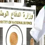 « Atteinte à la réputation de l’ANP » : le MDN réagit avec fermeté