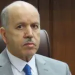 Retraite anticipée : Saihi fait une annonce importante pour ce secteur