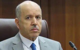 Retraite anticipée : Saihi fait une annonce importante pour ce secteur