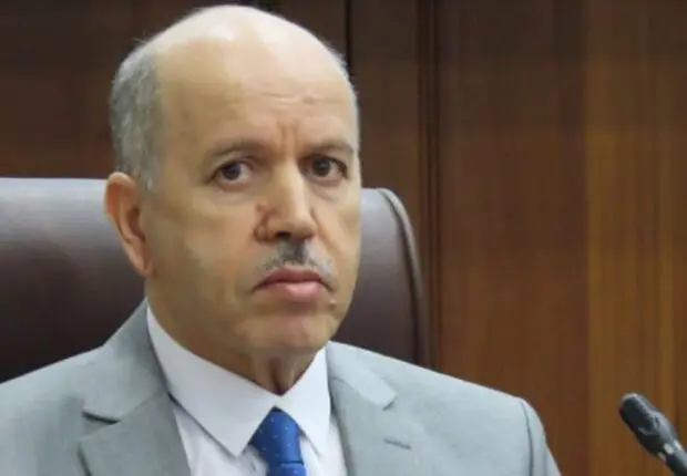 Retraite anticipée : Saihi fait une annonce importante pour ce secteur