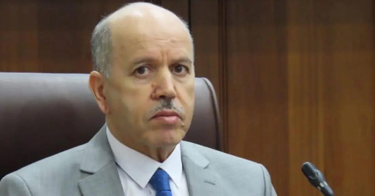 Retraite anticipée : Saihi fait une annonce importante pour les travailleurs de ce secteur