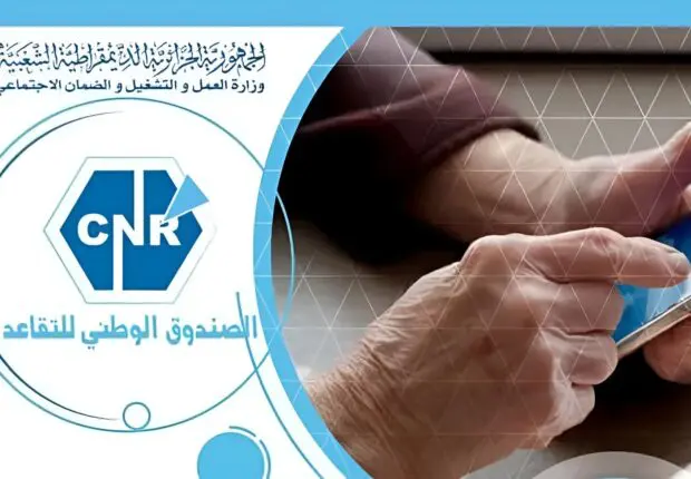 Que prépare la CNR pour les retraités du 14 au 20 décembre ?