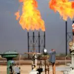 Gaz : l’Algérie conforte sa suprématie sur le marché espagnol