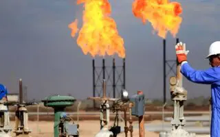Marché du gaz : Face à l’indétrônable géant américain, où se situe l’Algérie dans le nouveau Top 10 ?