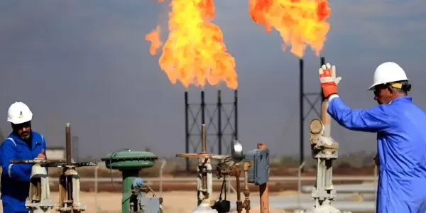 Marché du gaz : Face à l&rsquo;indétrônable géant américain, où se situe l&rsquo;Algérie dans le nouveau Top 10 ?