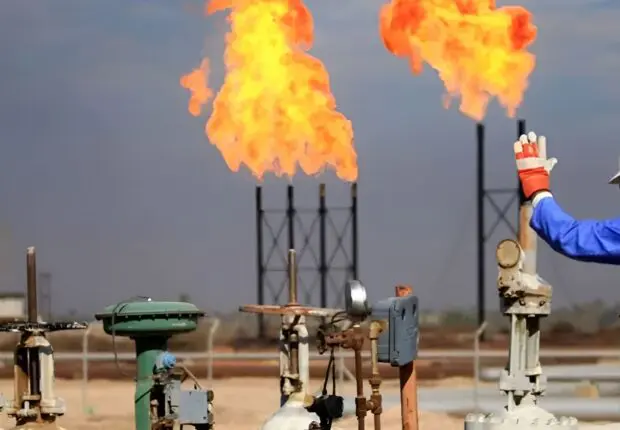 Gaz : l’Algérie conforte sa suprématie sur le marché espagnol