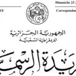 Retraite anticipée : l’État débloque un dispositif inédit pour protéger les salariés de ces sociétés