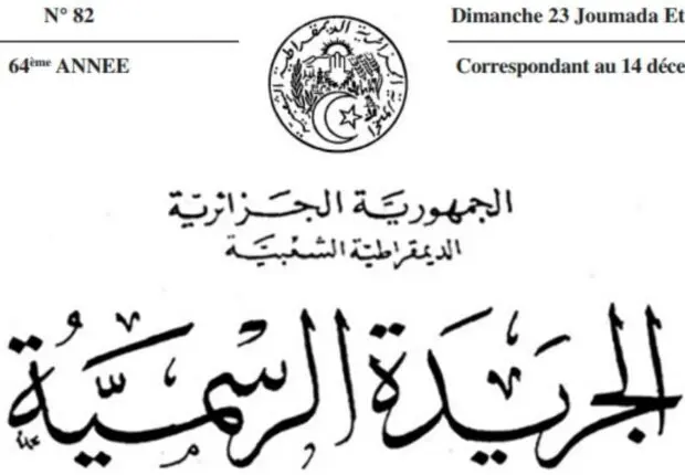 Retraite anticipée : l&rsquo;État débloque un dispositif inédit pour protéger les salariés de ces sociétés