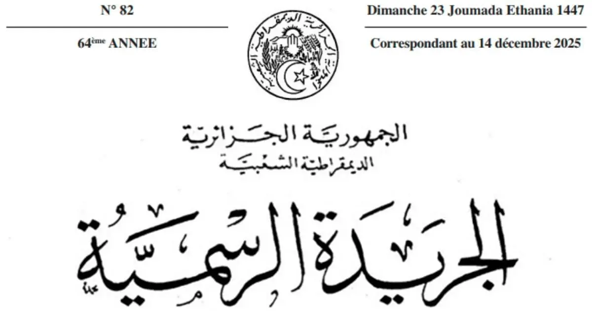 Retraite anticipée : l’État débloque un dispositif inédit pour protéger les salariés de ces sociétés