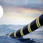 Internet à très haut débit : l&rsquo;Algérie lance son grand chantier sous-marin dans 48h