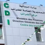 Bonne nouvelle pour les contribuables : la DGI assouplit le calendrier de paiement