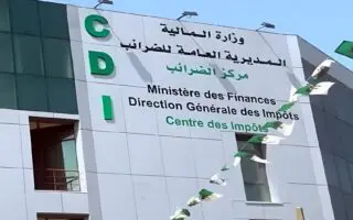 Bonne nouvelle pour les contribuables : la DGI assouplit le calendrier de paiement