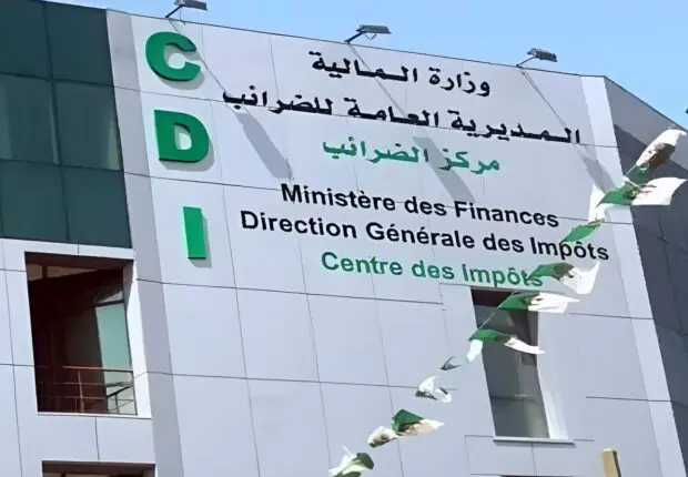 Bonne nouvelle pour les contribuables : la DGI assouplit le calendrier de paiement