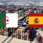 +3 848 % en un an : Barcelone explose ses exportations vers l’Algérie