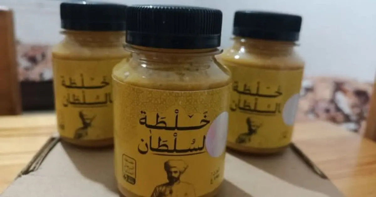 Ce complément alimentaire « naturel » cachait du Sildénafil.. l&rsquo;APOCE monte au créneau et parle d&rsquo;homicide