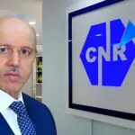 Pensions de retraite : les nouvelles directives du ministre du Travail pour 2026