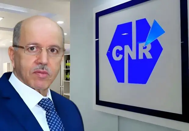 Pensions de retraite : les nouvelles directives du ministre du Travail pour 2026