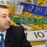 « Le citoyen algérien est le seul au monde capable de ça » : le coup de gueule de Sayoud