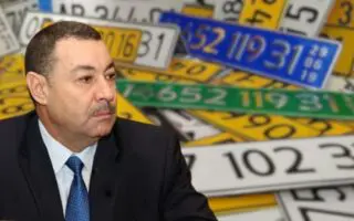 « Le citoyen algérien est le seul au monde capable de ça » : le coup de gueule de Sayoud